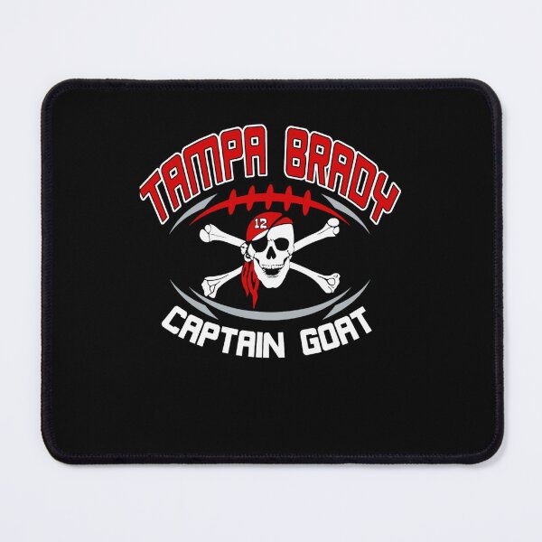 Item preview, Art - Tampa Bay Buccaneers designed and sold by Semange.