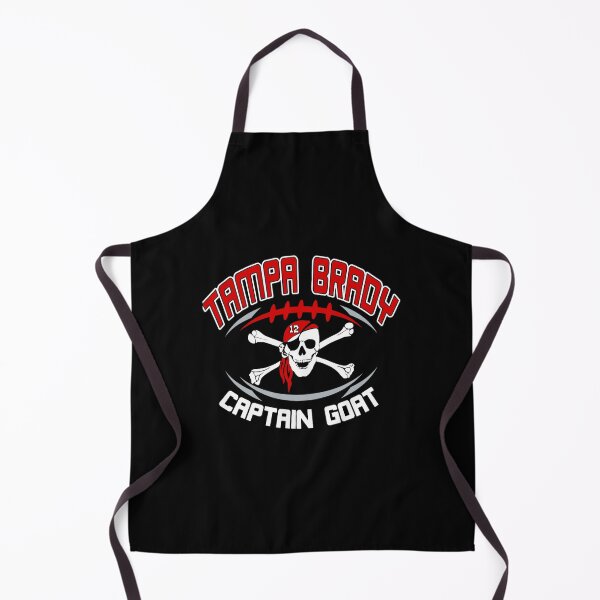 Item preview, Art - Tampa Bay Buccaneers designed and sold by Semange.
