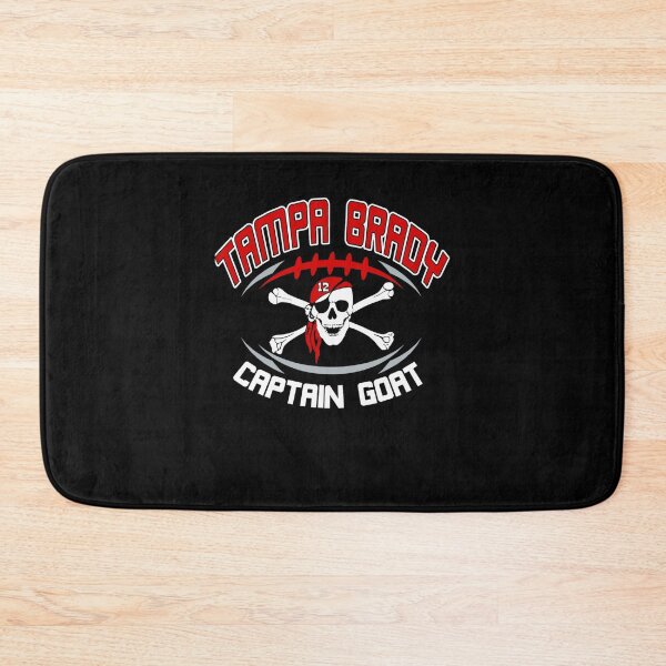 Item preview, Art - Tampa Bay Buccaneers designed and sold by Semange.