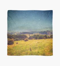 Little Wonder Bunny Foulard