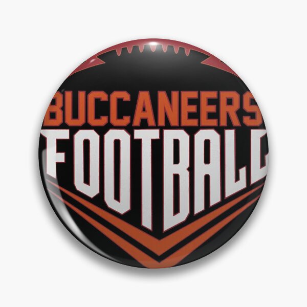 Item preview, Art - Tampa Bay Buccaneers designed and sold by Semange.