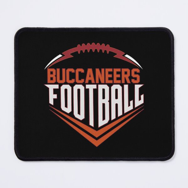 Item preview, Art - Tampa Bay Buccaneers designed and sold by Semange.
