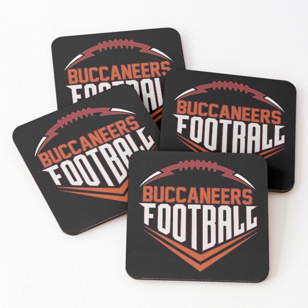 Item preview, Art - Tampa Bay Buccaneers designed and sold by Semange.