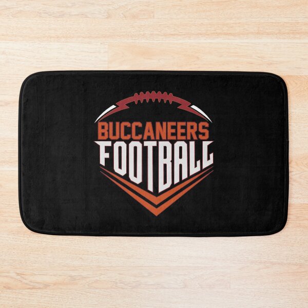 Item preview, Art - Tampa Bay Buccaneers designed and sold by Semange.