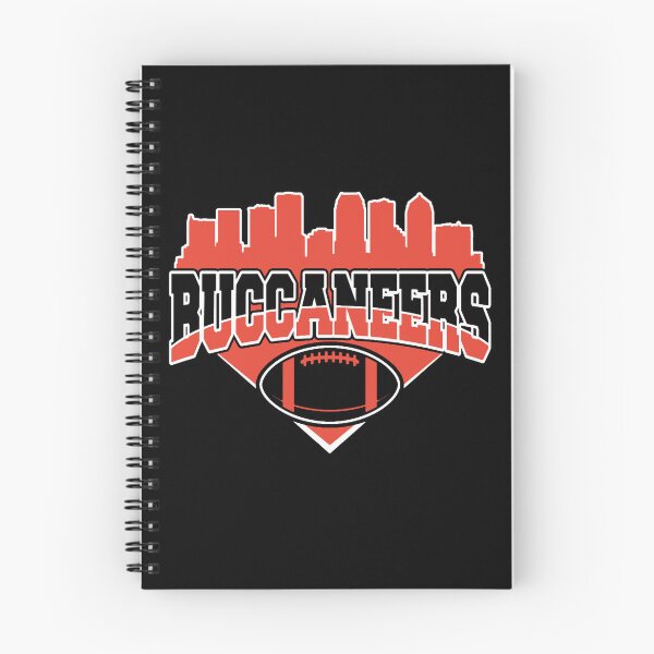 Item preview, Art - Tampa Bay Buccaneers designed and sold by Semange.