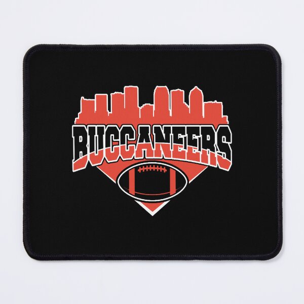 Item preview, Art - Tampa Bay Buccaneers designed and sold by Semange.
