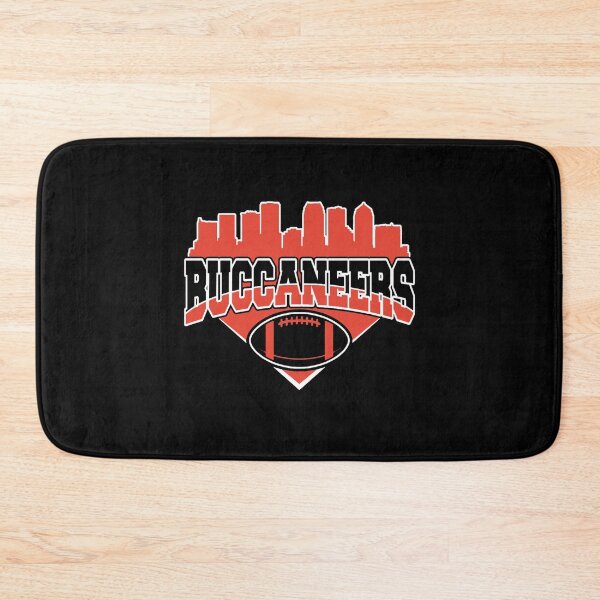 Item preview, Art - Tampa Bay Buccaneers designed and sold by Semange.