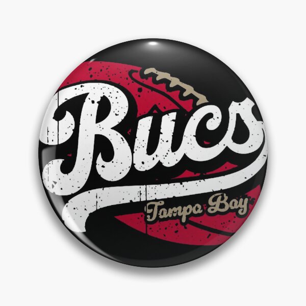 Item preview, Art - Tampa Bay Buccaneers designed and sold by Semange.