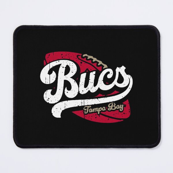 Item preview, Art - Tampa Bay Buccaneers designed and sold by Semange.