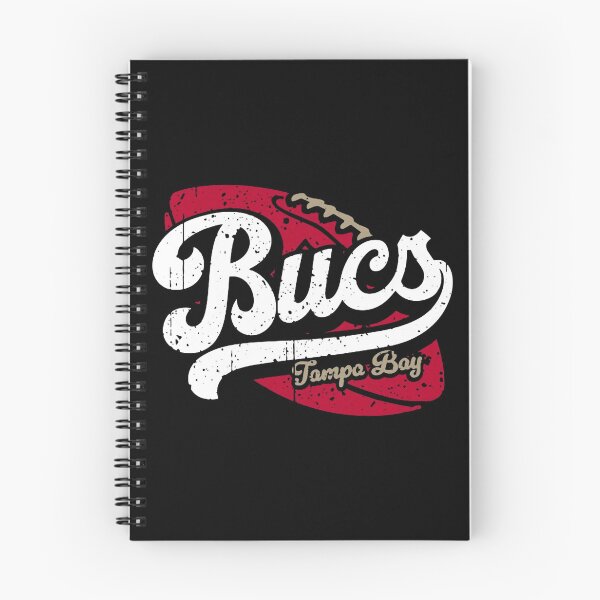 Item preview, Art - Tampa Bay Buccaneers designed and sold by Semange.