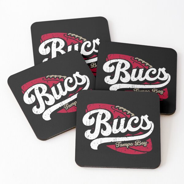 Item preview, Art - Tampa Bay Buccaneers designed and sold by Semange.