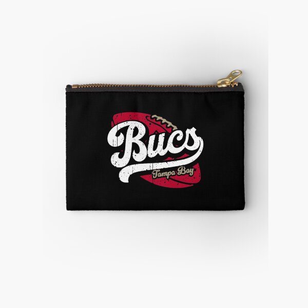 Item preview, Art - Tampa Bay Buccaneers designed and sold by Semange.
