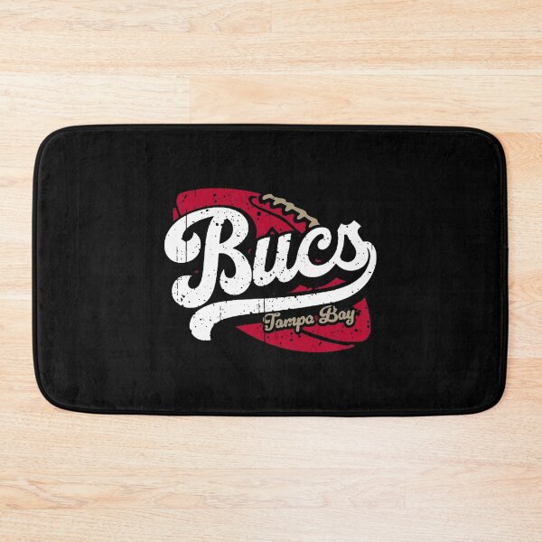 Item preview, Art - Tampa Bay Buccaneers designed and sold by Semange.