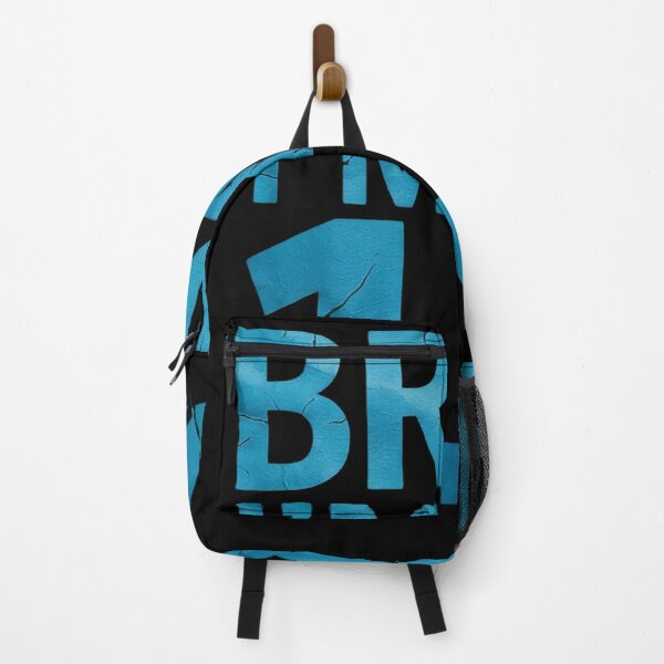 Item preview, Bruh I'm 13 It's My 13th Birthday 13 Year Old Birthday designed and sold by THagBlue.