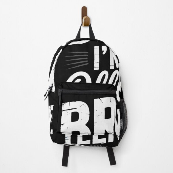 Item preview, Bruh I'm 13 Official Teenager 13 Year Old Boy Birthday  designed and sold by THagBlue.