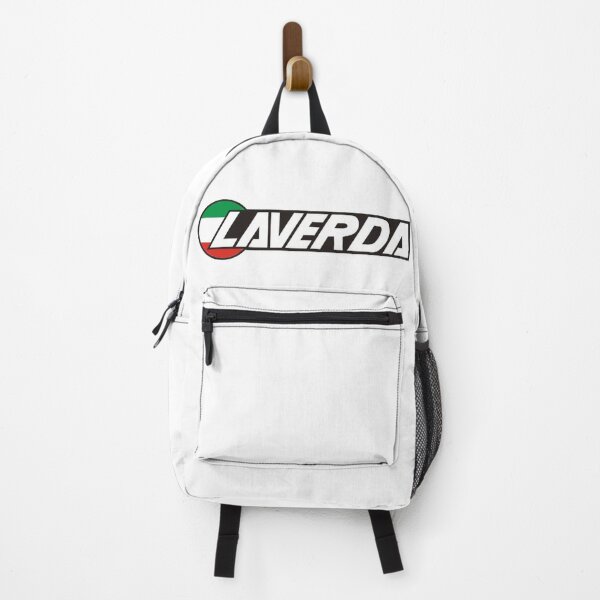 Item preview, LAVERDA VINTAGE MOTORCYCLES designed and sold by carls motorcycle shoppe.