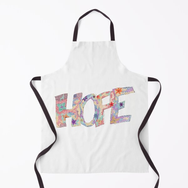 Item preview, HOPE (2) designed and sold by Psalms13914.