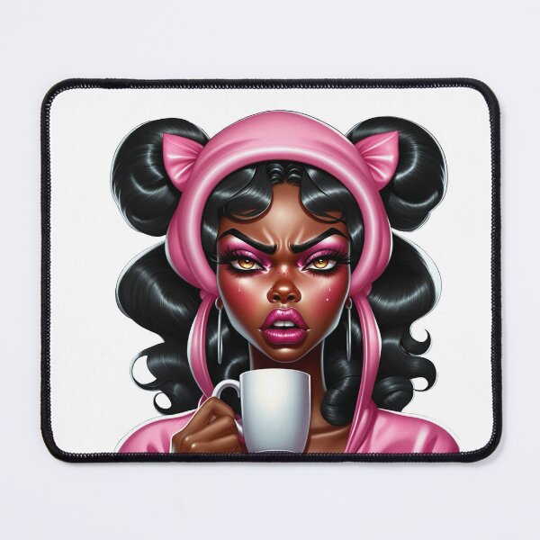 Item preview, Crying but still judging you before coffee designed and sold by Lulunza.