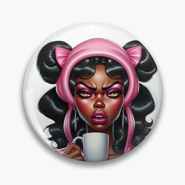 Item preview, Crying but still judging you before coffee designed and sold by Lulunza.