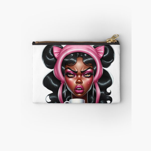 Item preview, Crying but still judging you before coffee designed and sold by Lulunza.