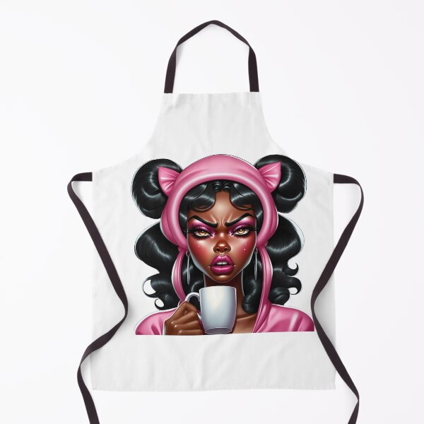 Item preview, Crying but still judging you before coffee designed and sold by Lulunza.