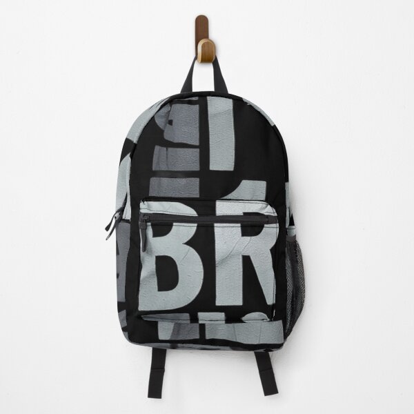 Item preview, Bruh I'm 13 Year Old 13th Birthday Boy Thirteen designed and sold by THagBlue.