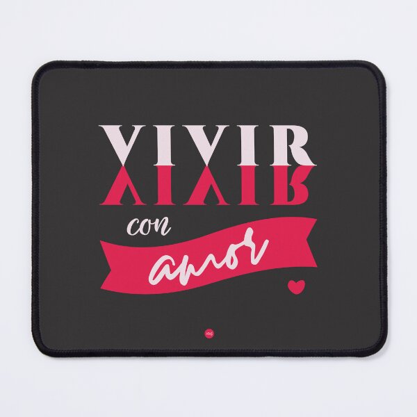 Item preview, Living with love (fo) I designed and sold by XUSRedbubble.
