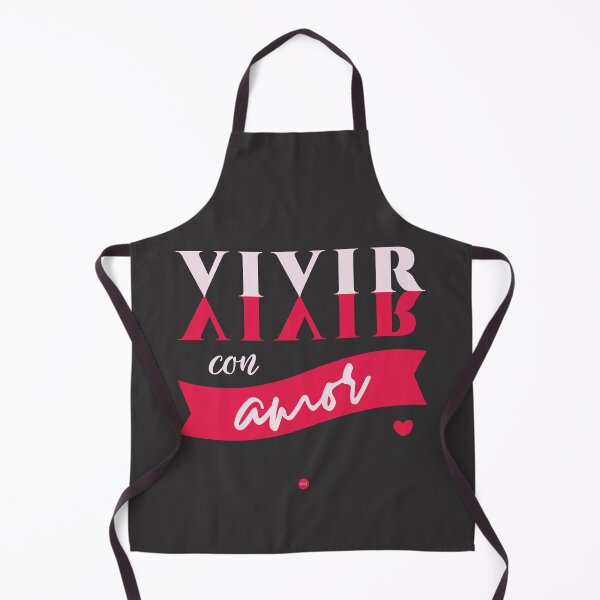 Item preview, Living with love (fo) I designed and sold by XUSRedbubble.