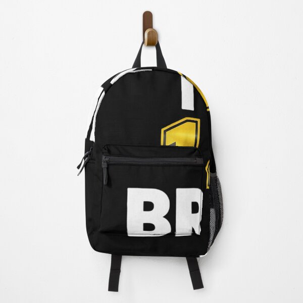 Item preview, Bruh I'm 14 14th Birthday Boy 14 Years old Birthday designed and sold by THagBlue.