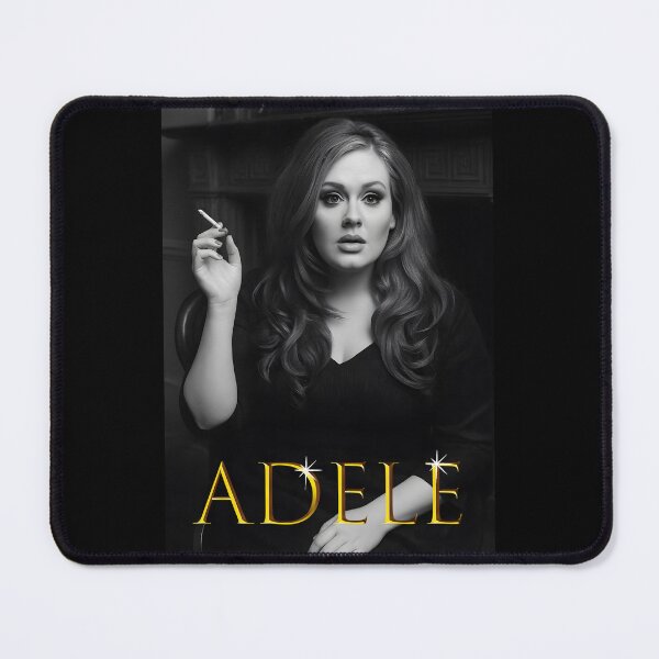 Item preview, Adele Classic BW designed and sold by Full Game.