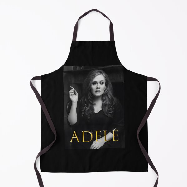 Item preview, Adele Classic BW designed and sold by Full Game.