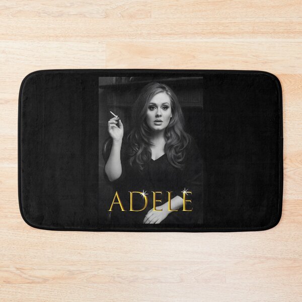 Item preview, Adele Classic BW designed and sold by Full  Game.
