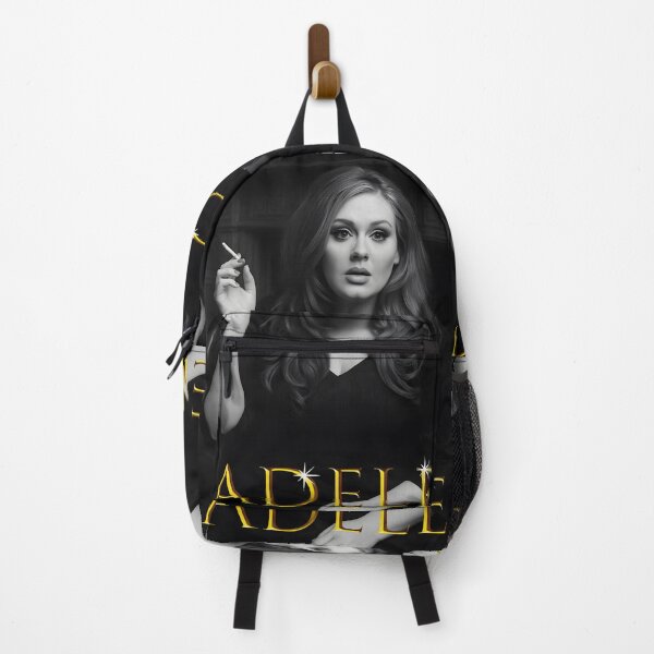 Item preview, Adele Classic BW designed and sold by Full Game.