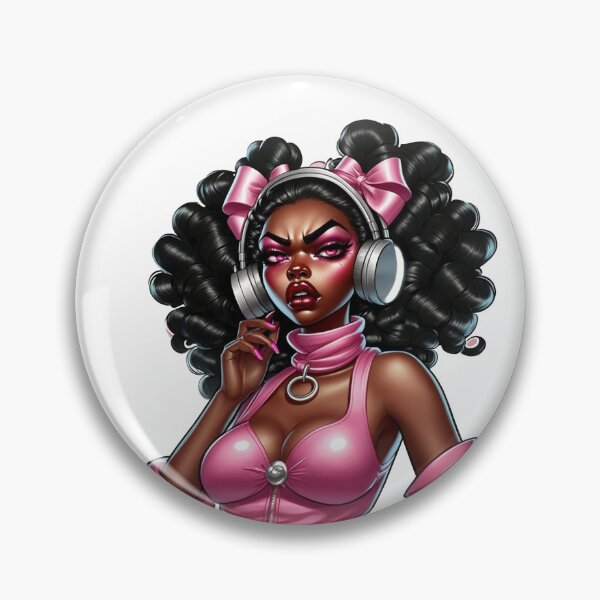 Item preview, Listening to music and plotting my revenge designed and sold by Lulunza.