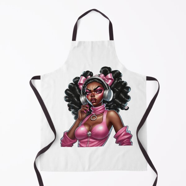 Item preview, Listening to music and plotting my revenge designed and sold by Lulunza.