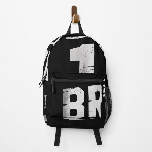 Item preview, Bruh I'm 14 Bruh It's My 14th Birthday 14 Year Old Birthday designed and sold by THagBlue.