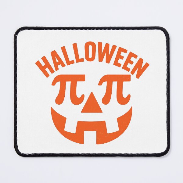 Item preview, Funny Math Pumpkin Pi Funny Mathematics Halloween Costume Idea for Students and Teachers Stem Halloween Outfit for Science and Math Lovers T-Shirt designed and sold by Omarmadani.