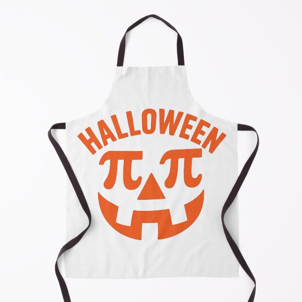 Item preview, Funny Math Pumpkin Pi Funny Mathematics Halloween Costume Idea for Students and Teachers Stem Halloween Outfit for Science and Math Lovers T-Shirt designed and sold by Omarmadani.