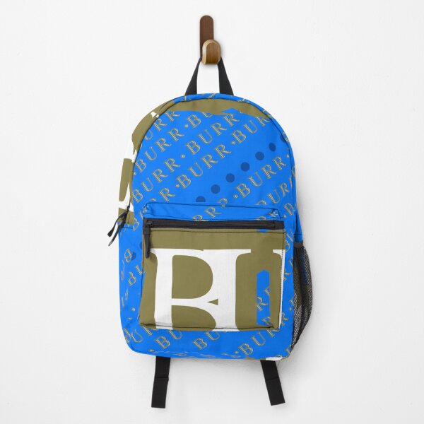 Item preview, Burr freestyle2 designed and sold by BURR•.
