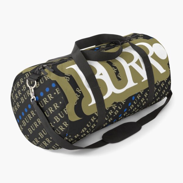 Item preview, Burr freestyle2 designed and sold by BURR•.