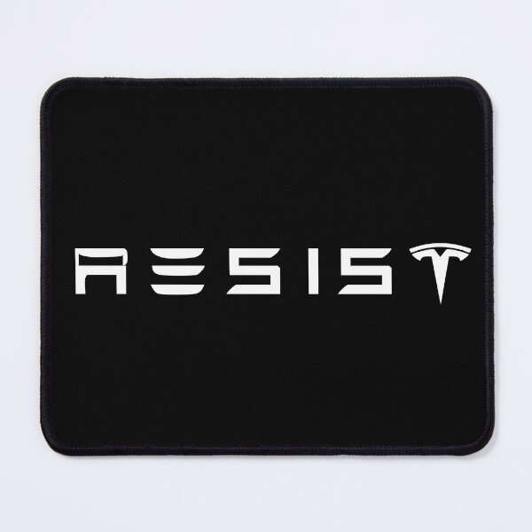 Item preview, Telsa Resist designed and sold by dDeSigner22.