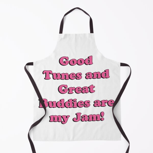 Item preview, Great Buddies designed and sold by Aurelia-Voss Designs.