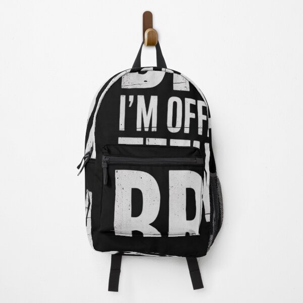 Item preview, Bruh I'm Official Teenager 13th Birthday 13 Year Old designed and sold by THagBlue.