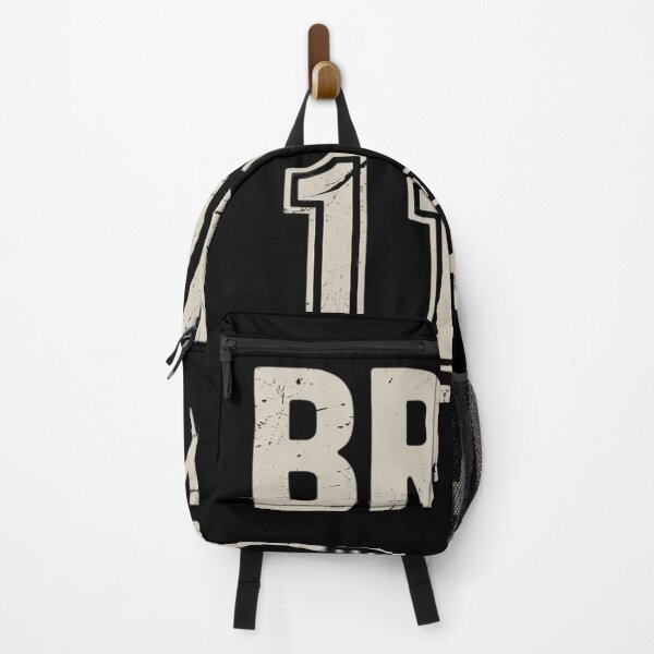 Item preview, Bruh It's My 11th Birthday Boys 11 Year Old Birthday Girls designed and sold by THagBlue.