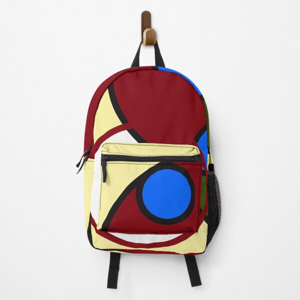 Item preview, On The Spot designed and sold by humanscale Arts.