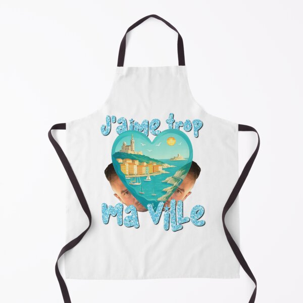 Item preview, I love my city too much designed and sold by UrbanStickz.