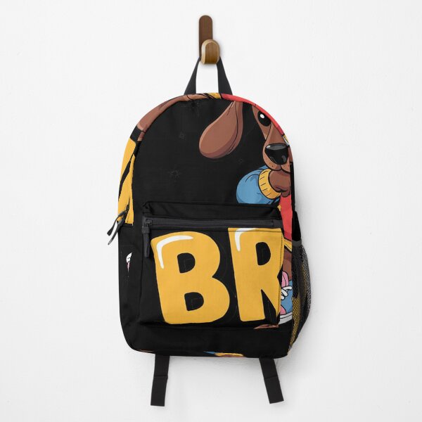 Item preview, Bruh It's My 12 Birthday Dabbing Dachshund Dog I'm 12th Year designed and sold by THagBlue.