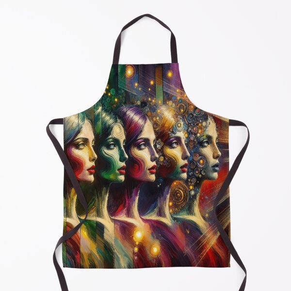 Item preview, Echoes of Cinema Past designed and sold by M-Y-A-R-T-.