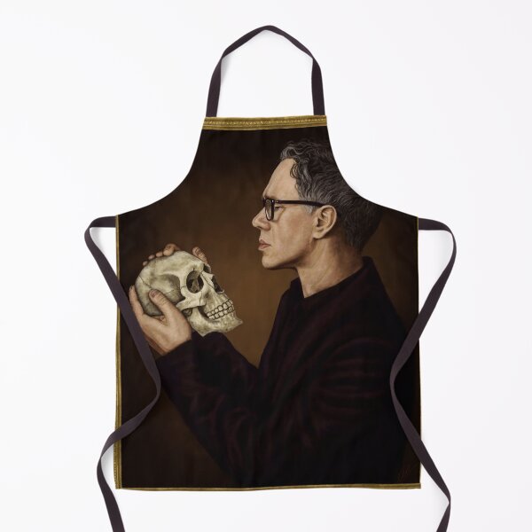 Item preview, Memento Moreece designed and sold by XP's Art Page.