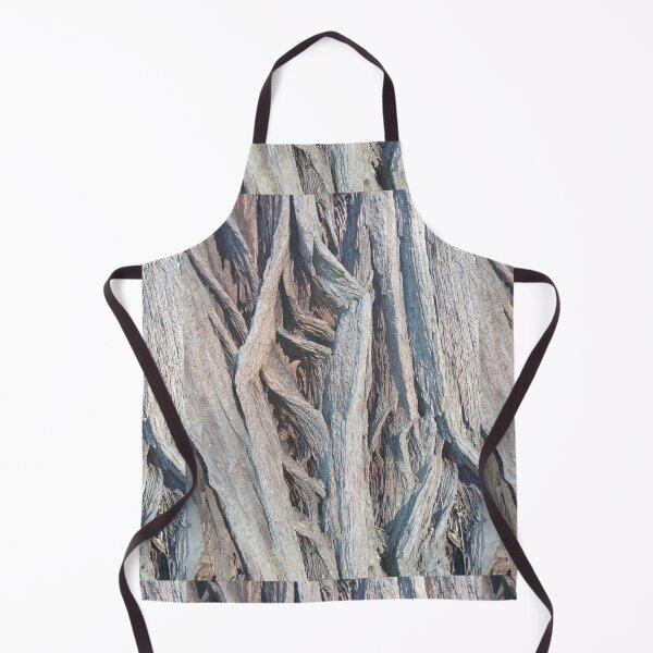 Item preview, Diamond Pattern Tree Bark – Natural Camouflage Photography designed and sold by PEACELOVERSART.